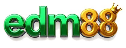 edm88