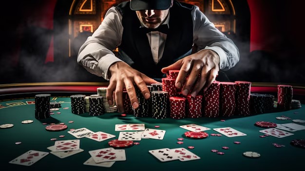 edm88 mobile app interface showing live casino tables and sports betting markets
