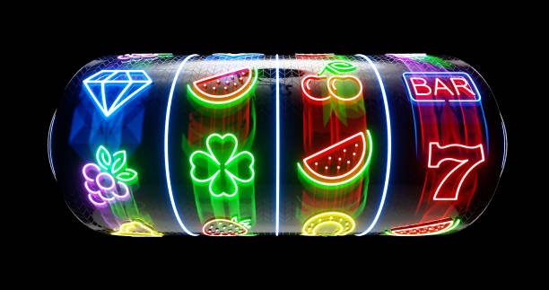 edm88 app showing live blackjack table with real dealer and betting interface