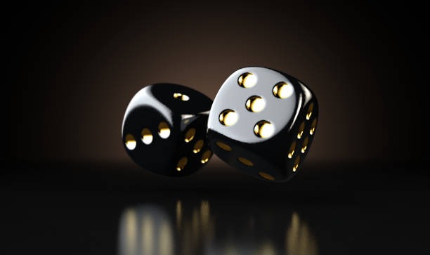 edm88 live football and casino game interface