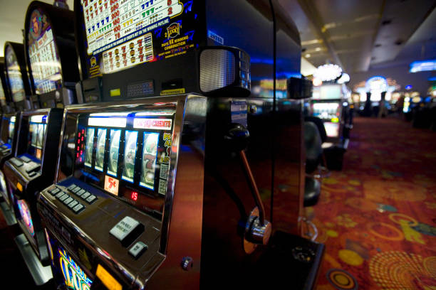 Joker Gaming slot titles displayed on edm88 platform
