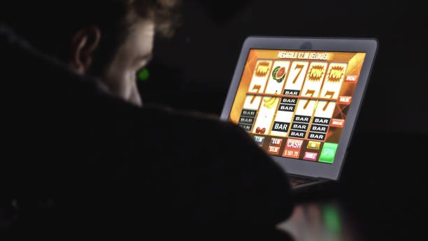 edm88 account dashboard showing weekly cashback earnings and tier status
