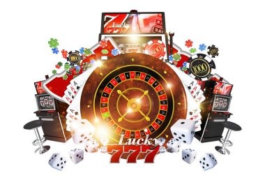 edm88 welcome offer bonus structure and deposit tiers